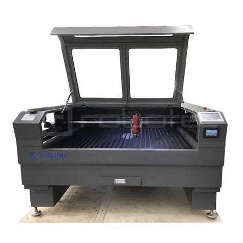 sheet metal laser cutting machine supplier|hobby laser cutter for metal.